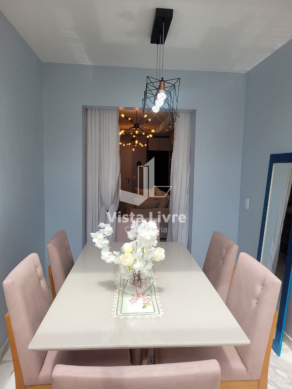 Apartamento, 3 quartos, 103 m² - Foto 25