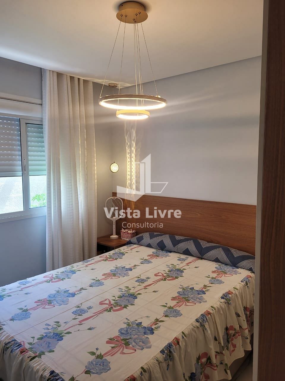 Apartamento, 3 quartos, 103 m² - Foto 26