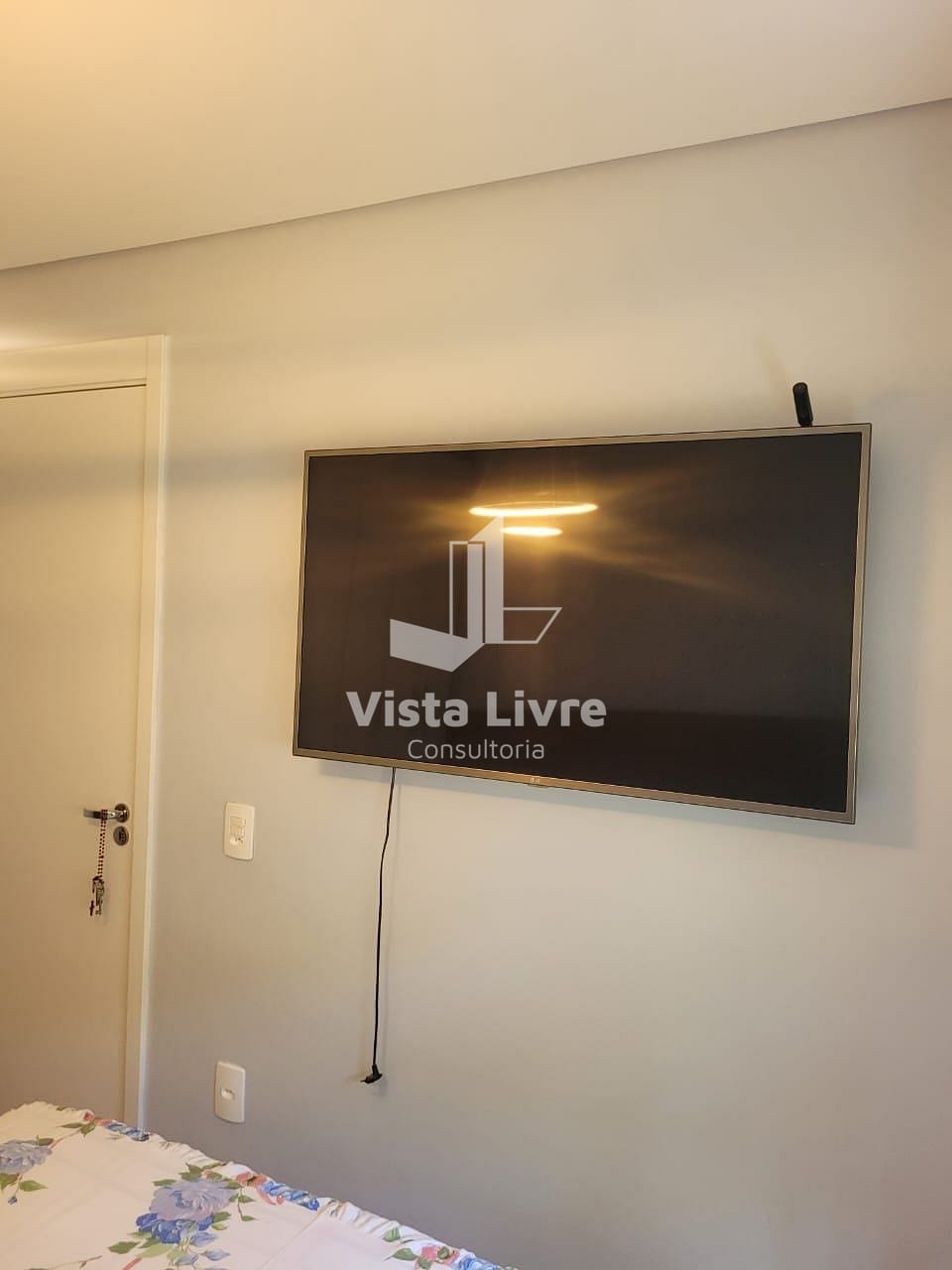 Apartamento, 3 quartos, 103 m² - Foto 27