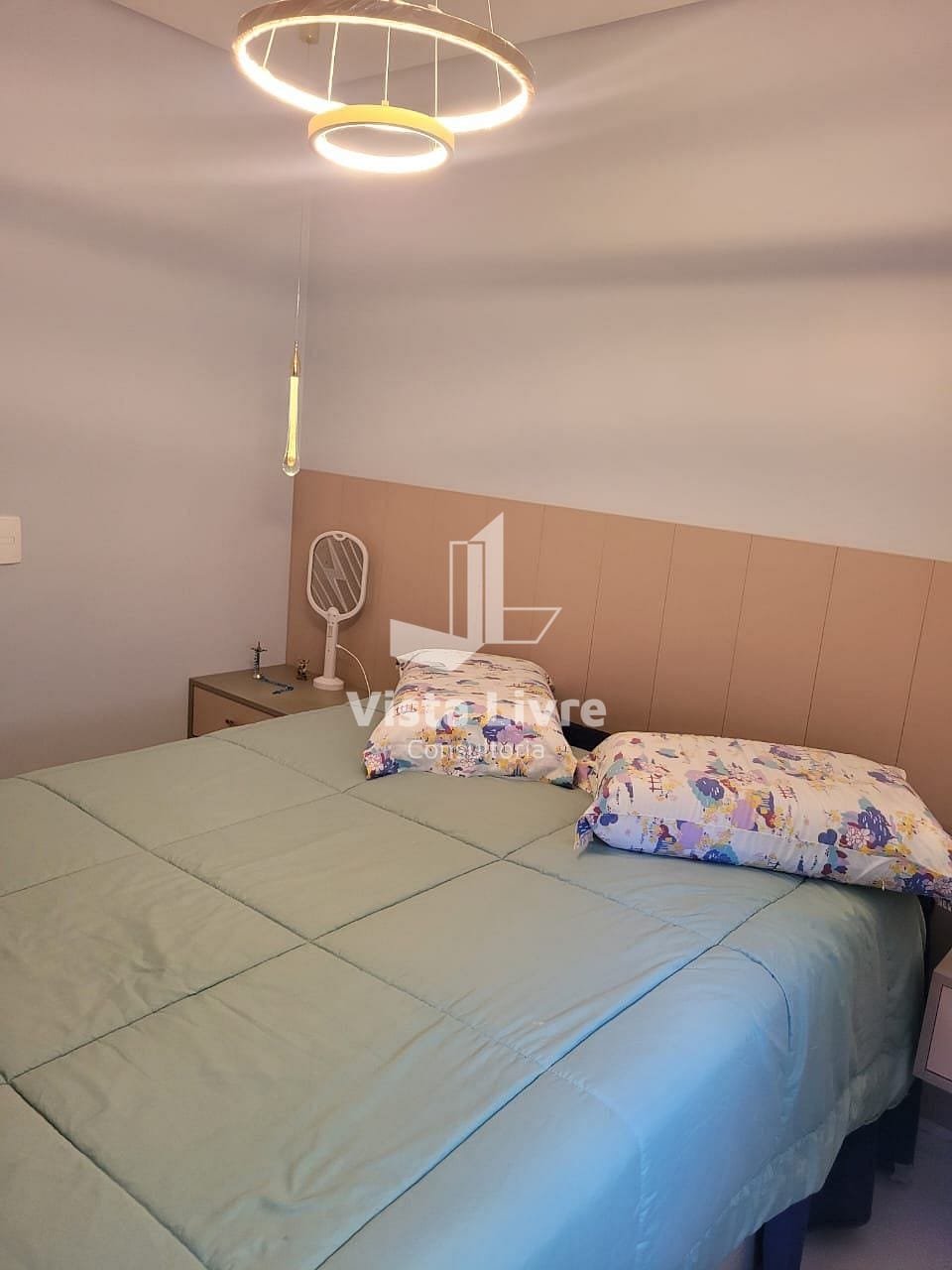 Apartamento, 3 quartos, 103 m² - Foto 28