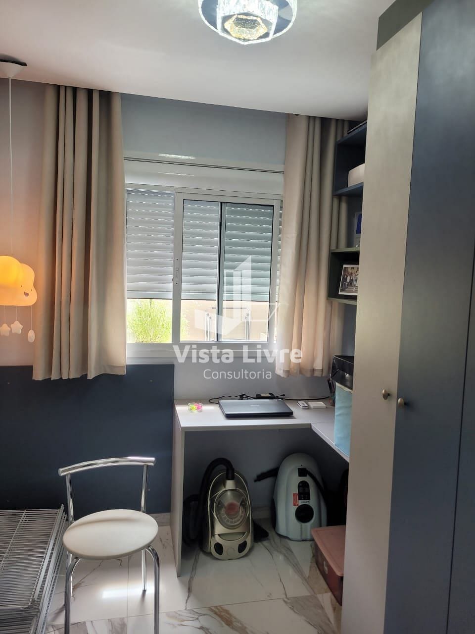 Apartamento, 3 quartos, 103 m² - Foto 29