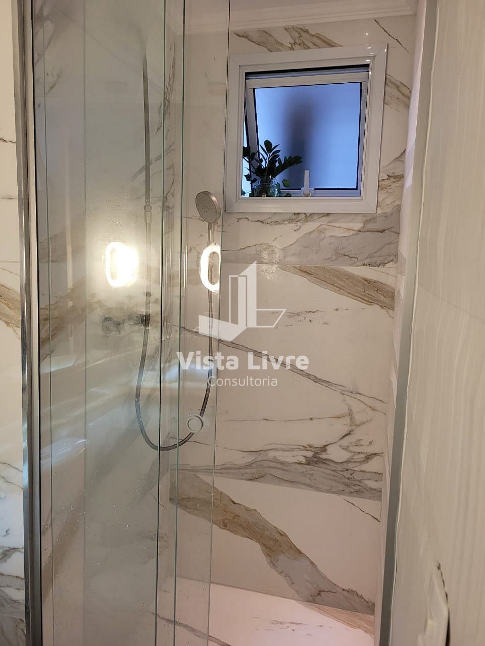 Apartamento, 3 quartos, 103 m² - Foto 38