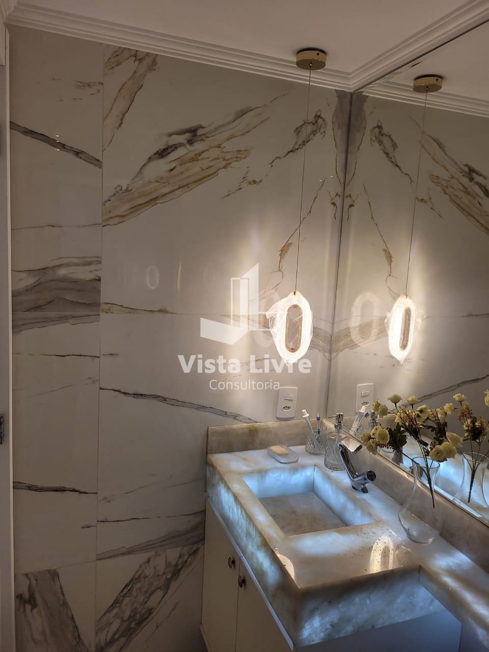 Apartamento, 3 quartos, 103 m² - Foto 39