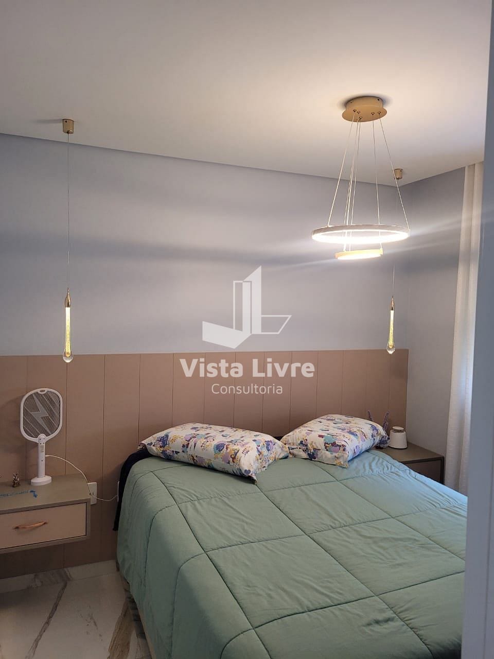 Apartamento, 3 quartos, 103 m² - Foto 30