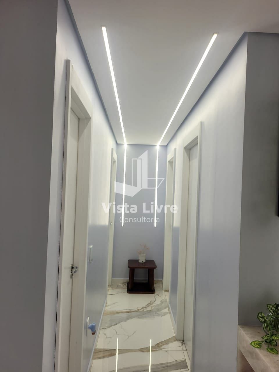 Apartamento, 3 quartos, 103 m² - Foto 31