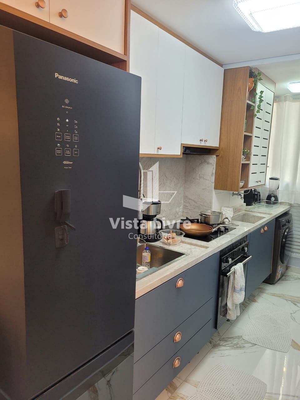 Apartamento, 3 quartos, 103 m² - Foto 14