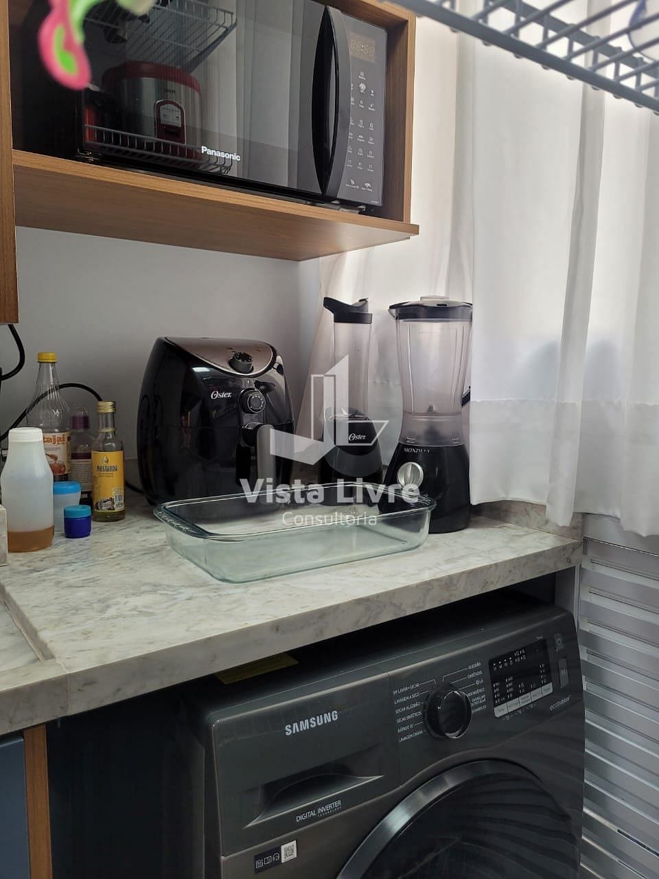 Apartamento, 3 quartos, 103 m² - Foto 15