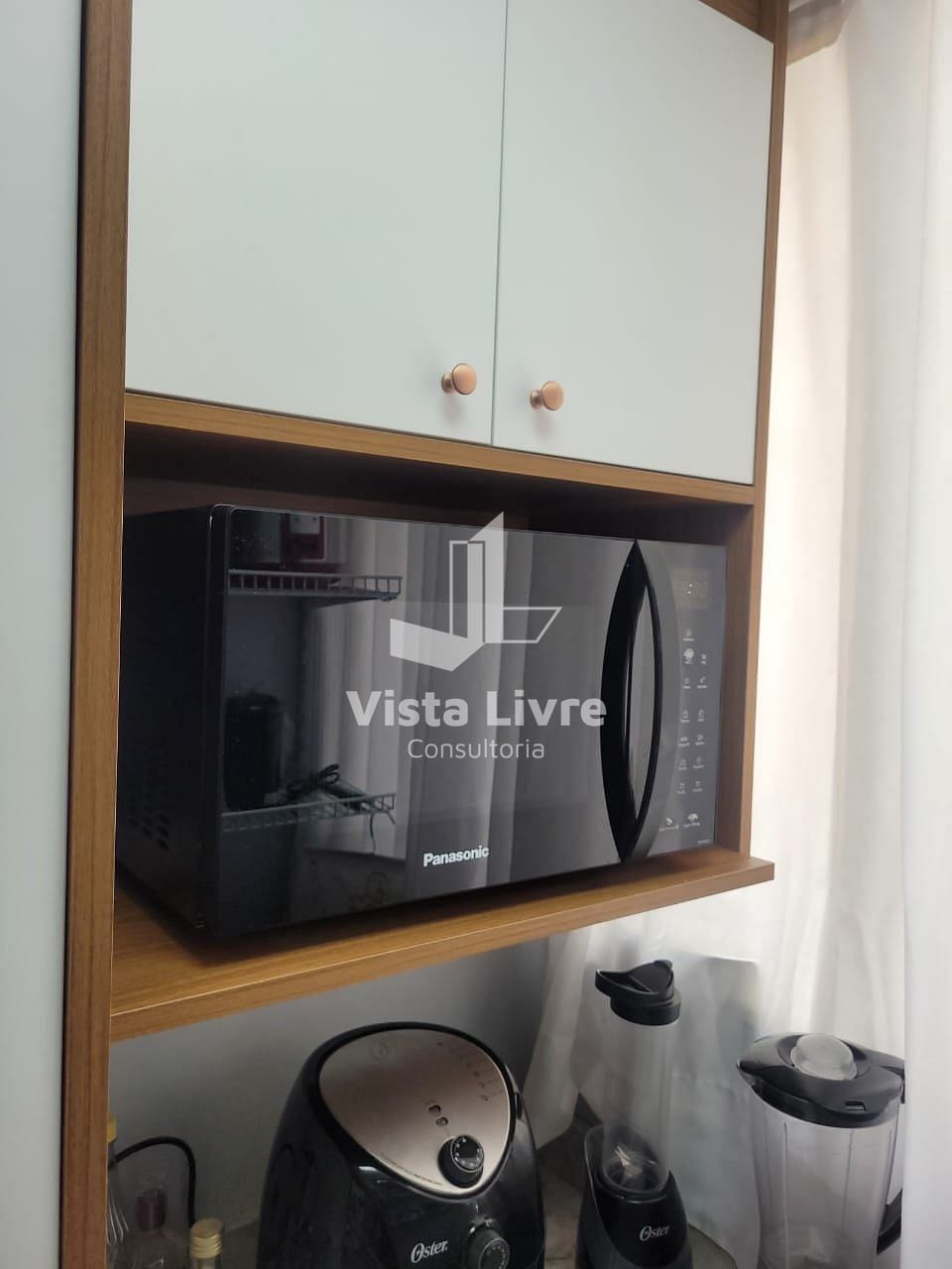 Apartamento, 3 quartos, 103 m² - Foto 19