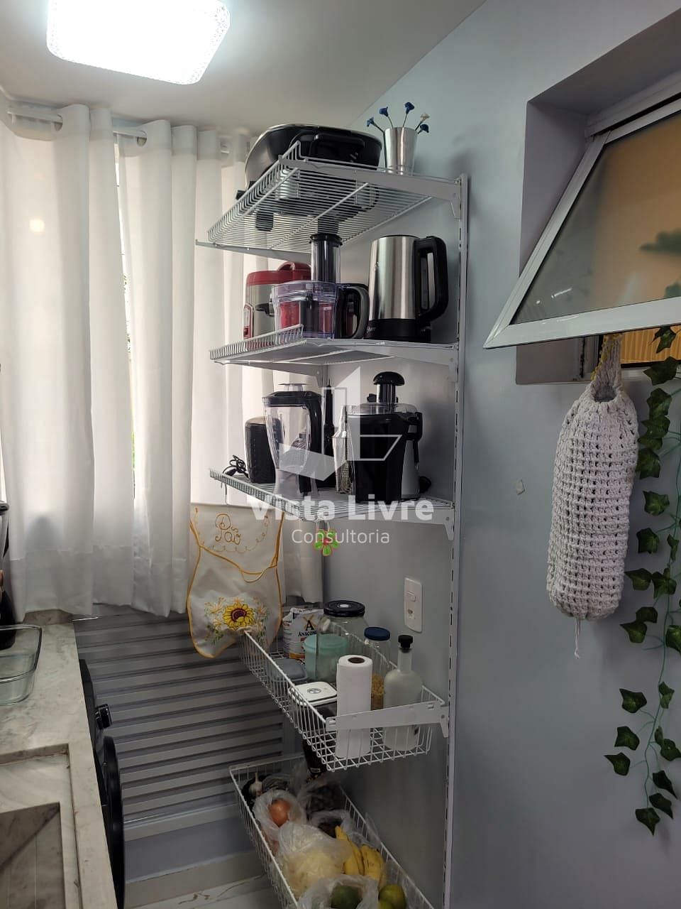 Apartamento, 3 quartos, 103 m² - Foto 33