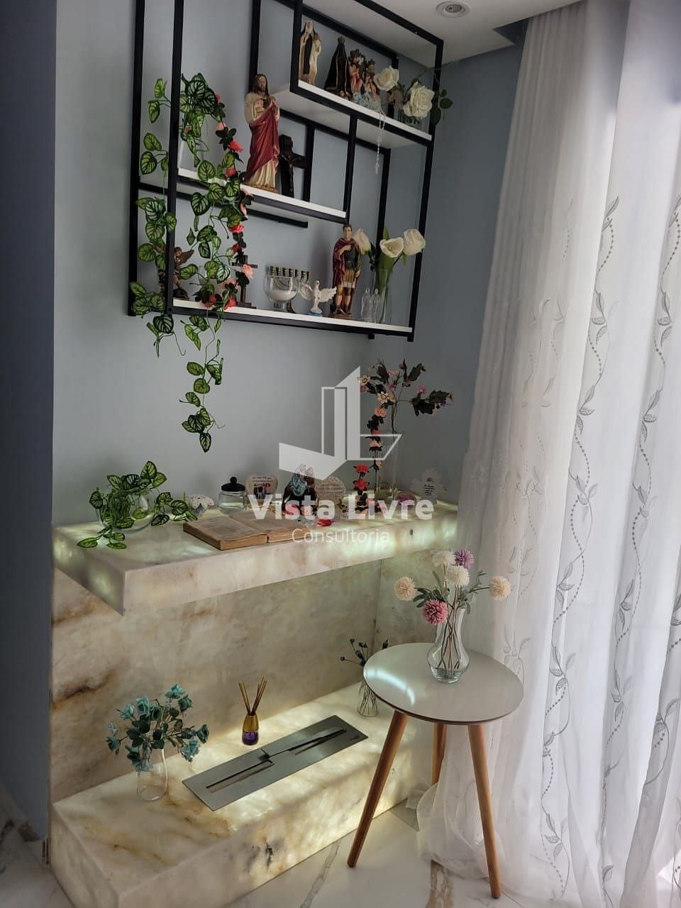 Apartamento, 3 quartos, 103 m² - Foto 34