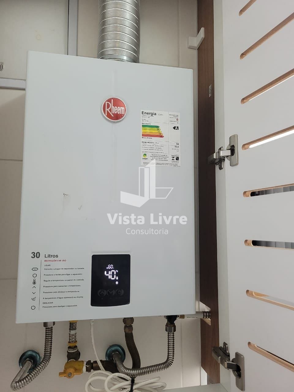 Apartamento, 3 quartos, 103 m² - Foto 22