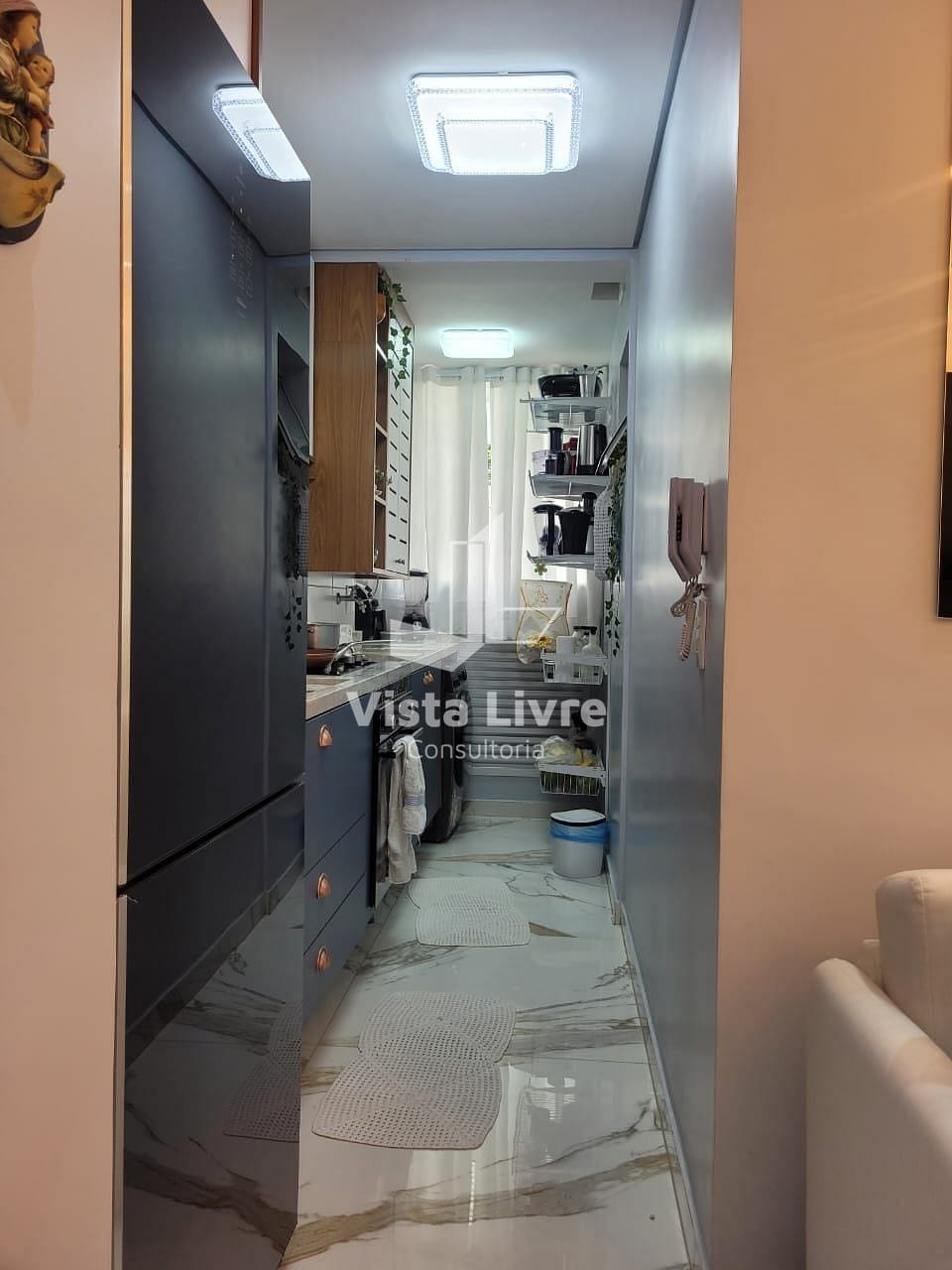 Apartamento, 3 quartos, 103 m² - Foto 17