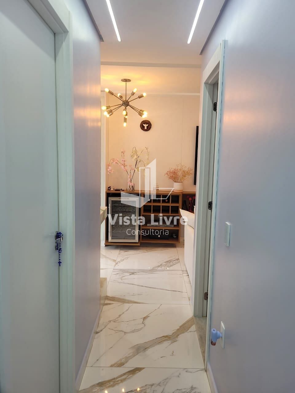 Apartamento, 3 quartos, 103 m² - Foto 12