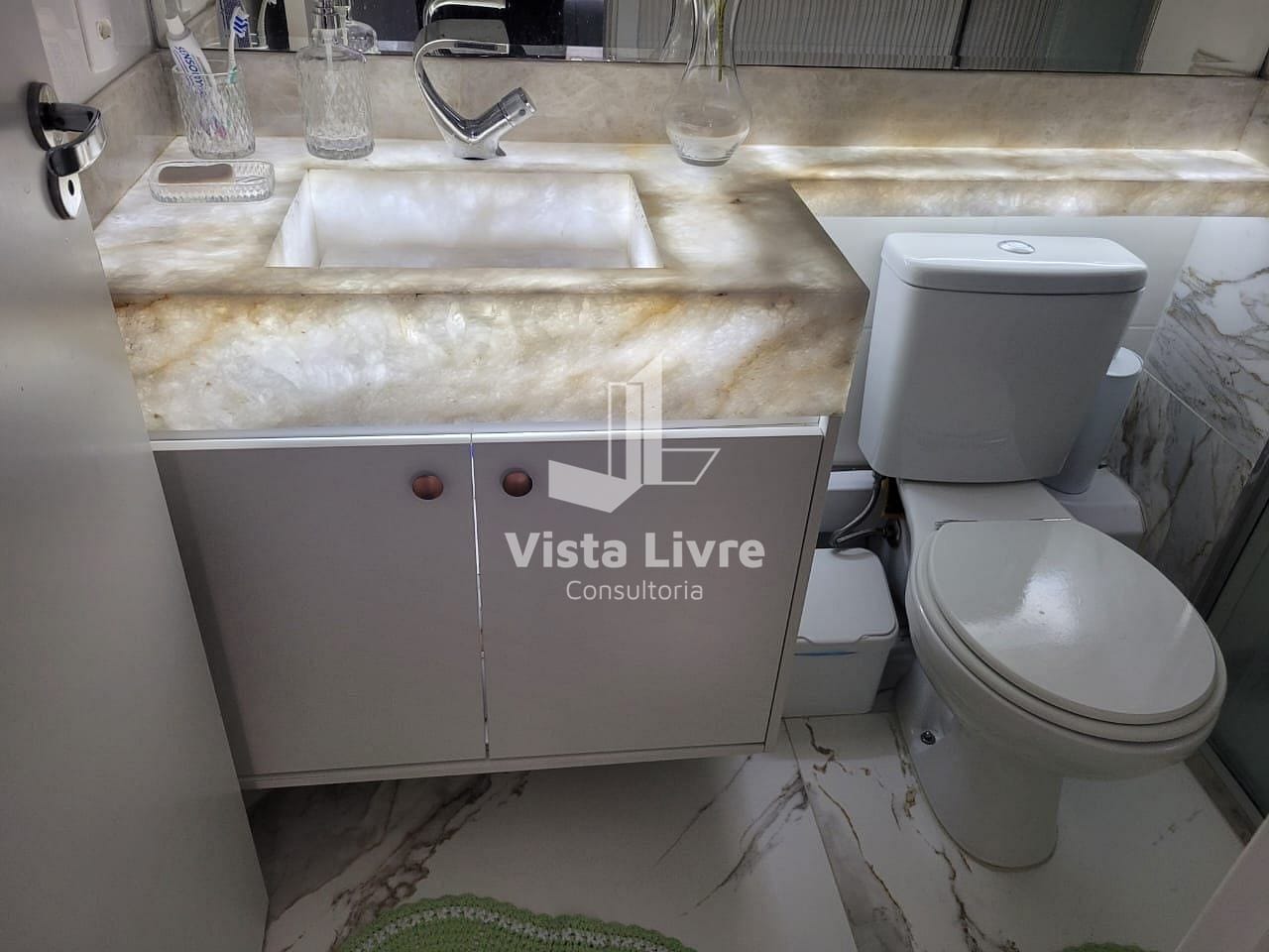 Apartamento, 3 quartos, 103 m² - Foto 37