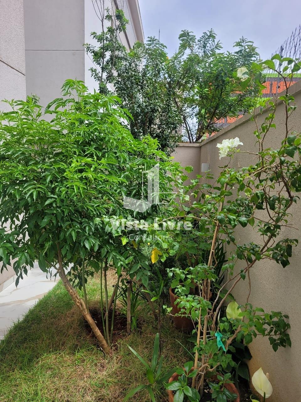 Apartamento, 3 quartos, 103 m² - Foto 5