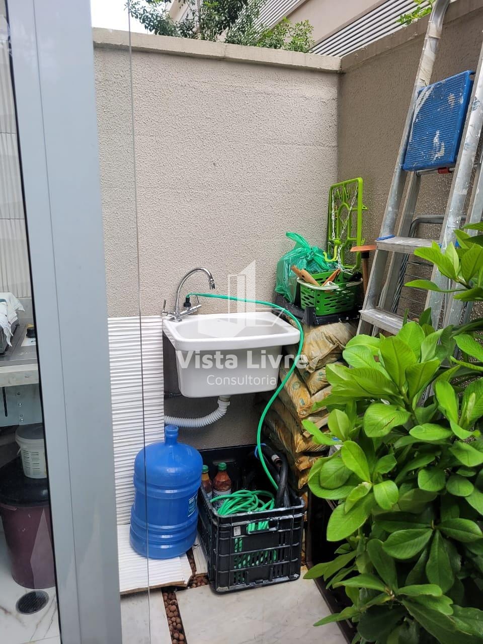 Apartamento, 3 quartos, 103 m² - Foto 8