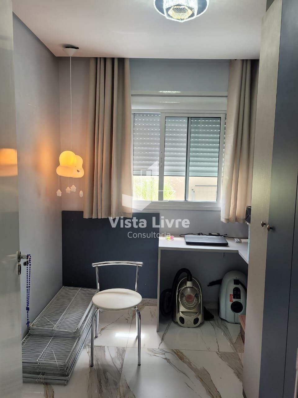 Apartamento, 3 quartos, 103 m² - Foto 35