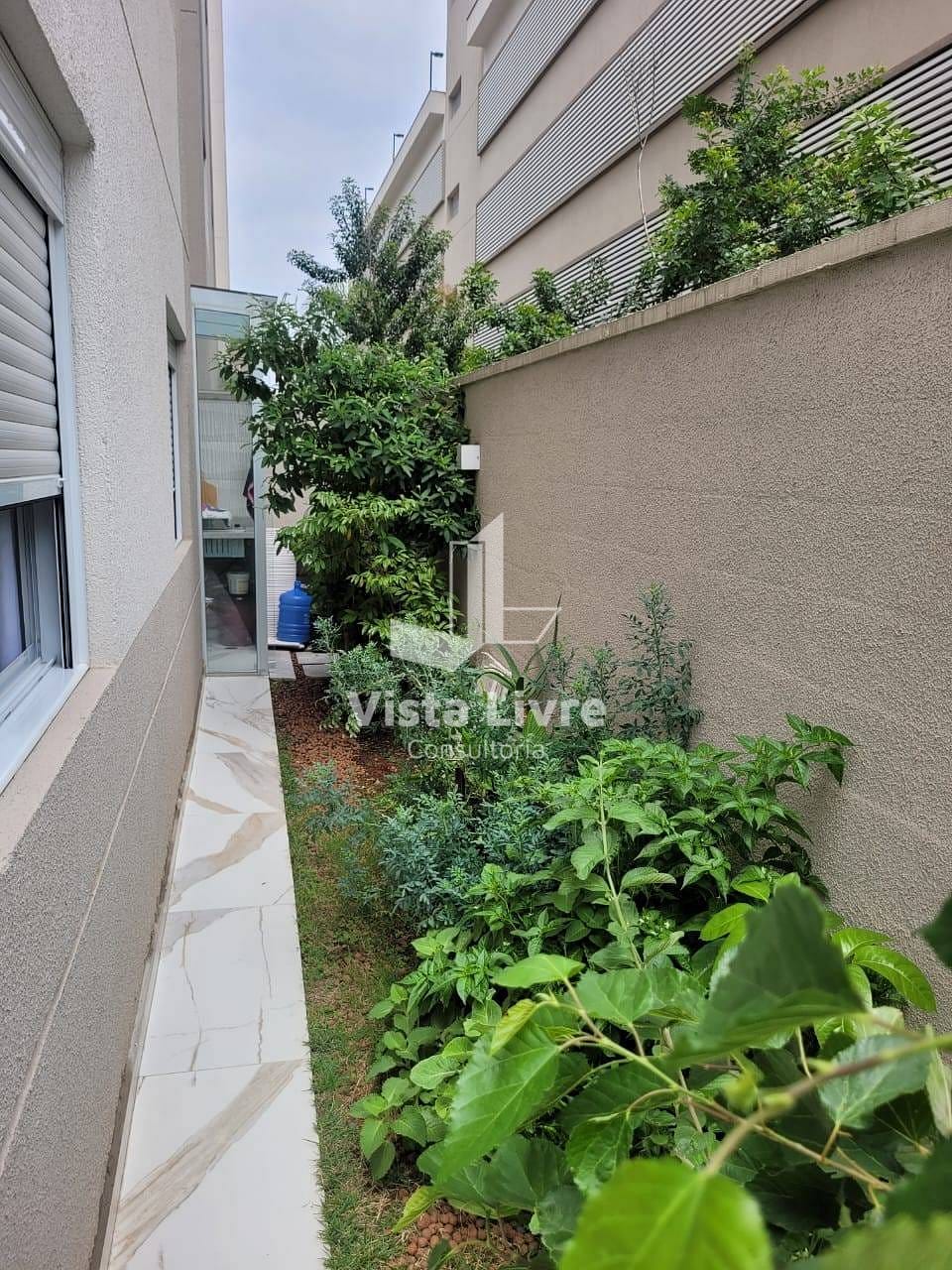 Apartamento, 3 quartos, 103 m² - Foto 4