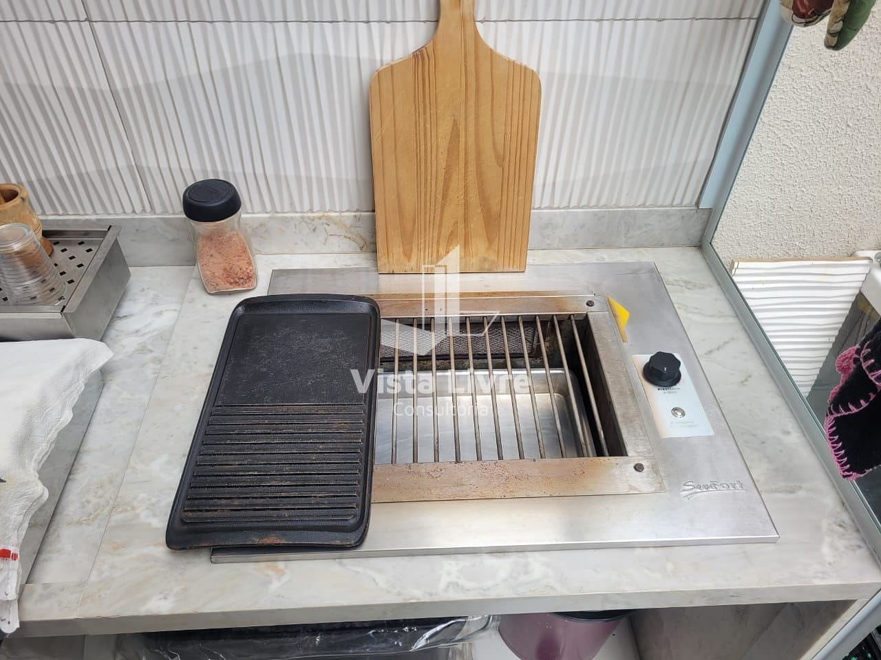 Apartamento, 3 quartos, 103 m² - Foto 20