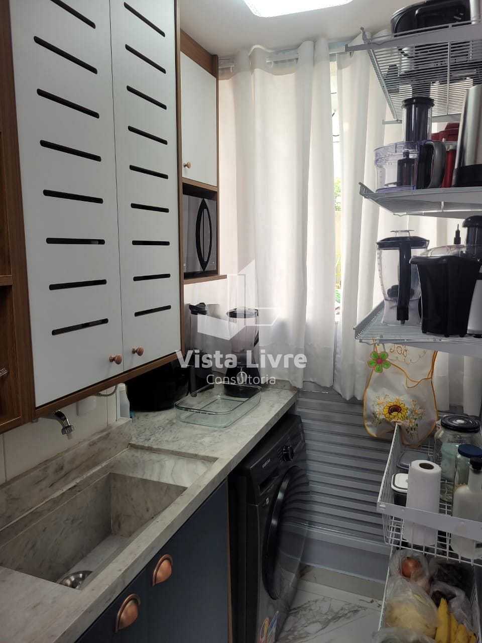 Apartamento, 3 quartos, 103 m² - Foto 18