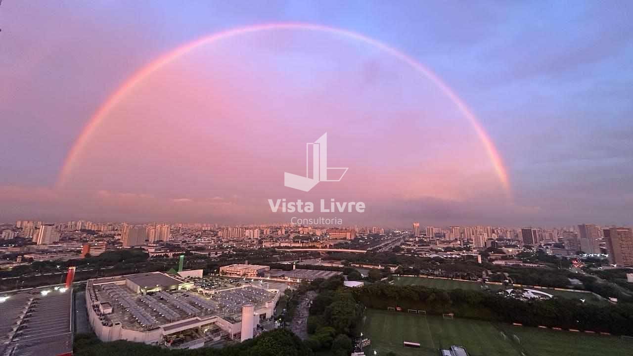 Apartamento, 3 quartos, 103 m² - Foto 9