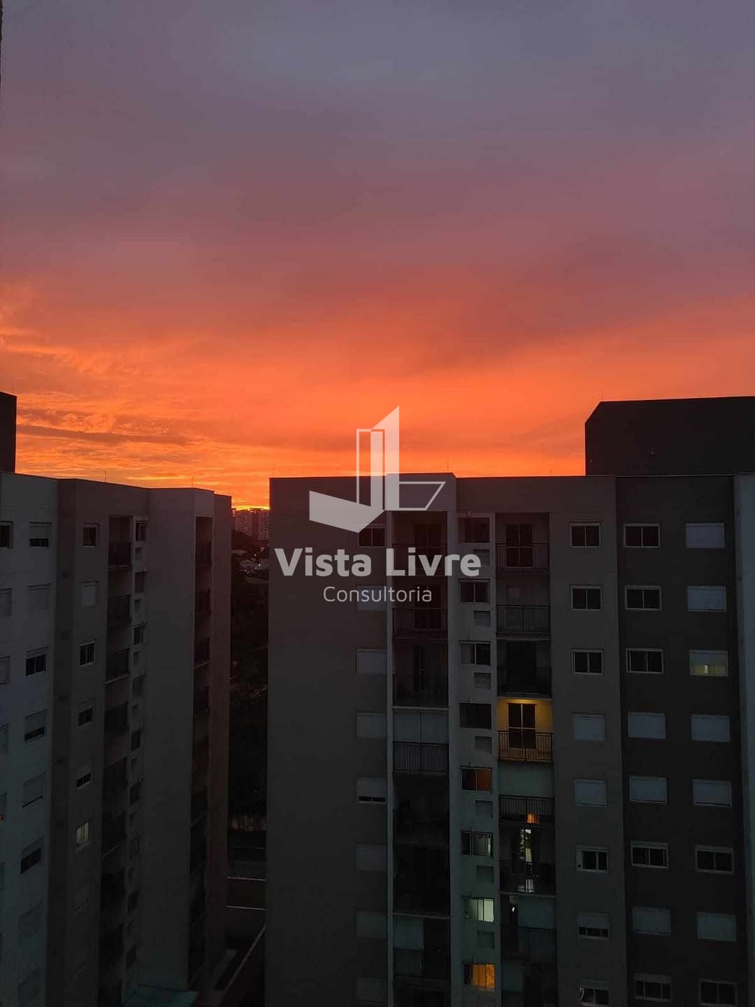 Apartamento, 3 quartos, 103 m² - Foto 11