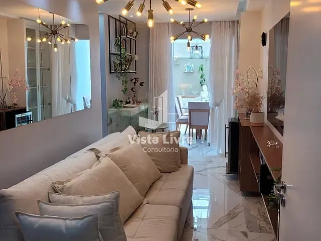 Apartamento com 103m² 3 quartos e 1 banheiro, à venda, no bairro Lapa em São Paulo