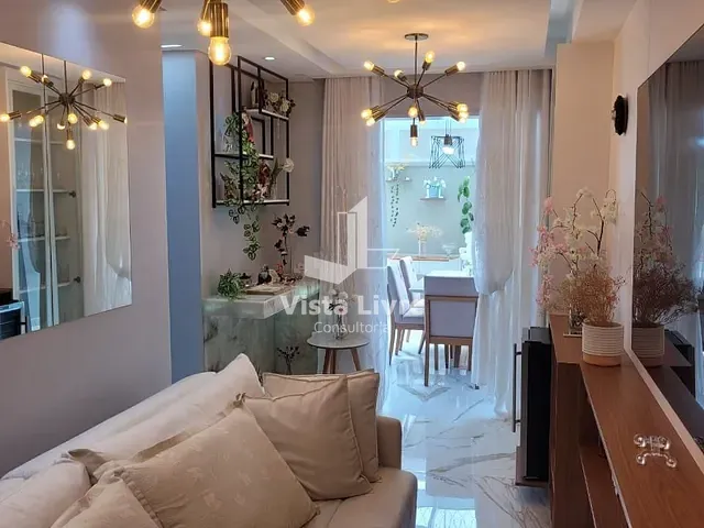 Apartamento com 103m² 3 quartos e 1 banheiro, à venda, no bairro Lapa em São Paulo