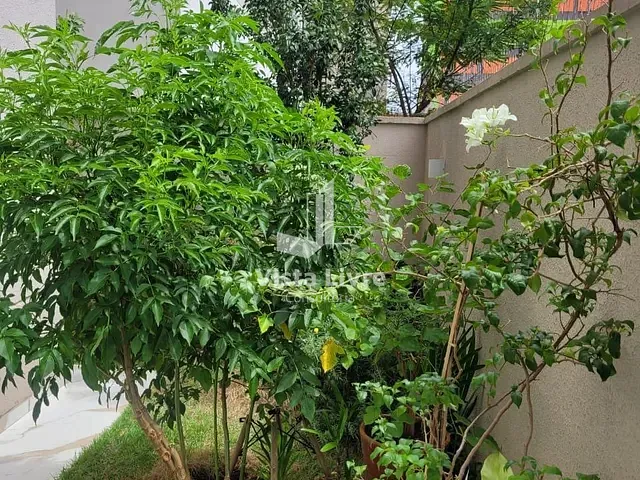 Apartamento com 103m² 3 quartos e 1 banheiro, à venda, no bairro Lapa em São Paulo