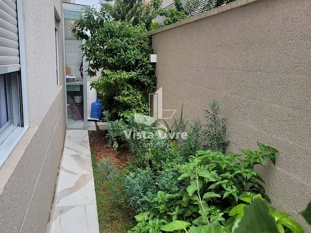 Apartamento com 103m² 3 quartos e 1 banheiro, à venda, no bairro Lapa em São Paulo