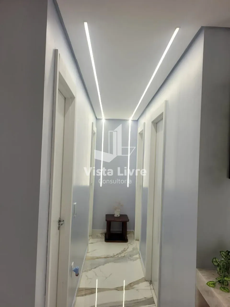 Apartamento, 3 quartos, 103 m² - Foto 31