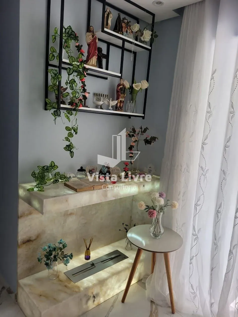 Apartamento, 3 quartos, 103 m² - Foto 34