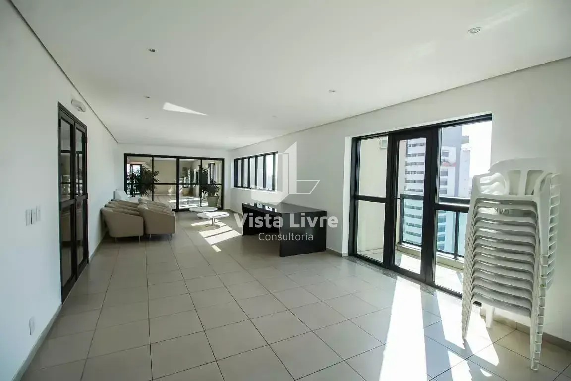 Apartamento, 1 quarto, 49 m² - Foto 25