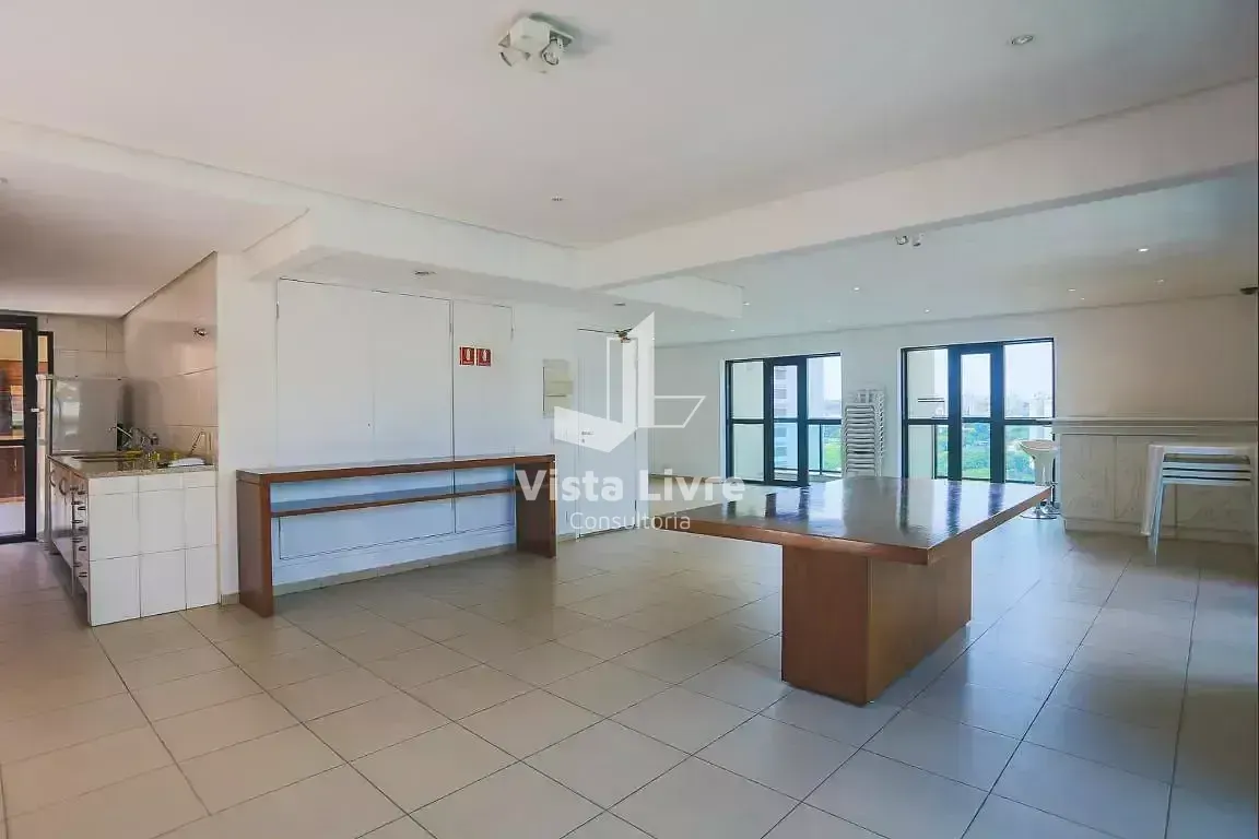 Apartamento, 1 quarto, 49 m² - Foto 21