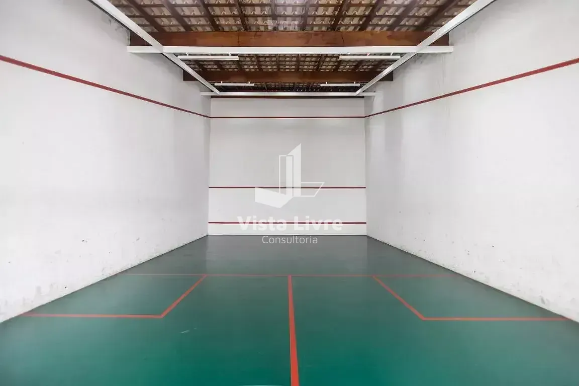 Apartamento, 1 quarto, 49 m² - Foto 22