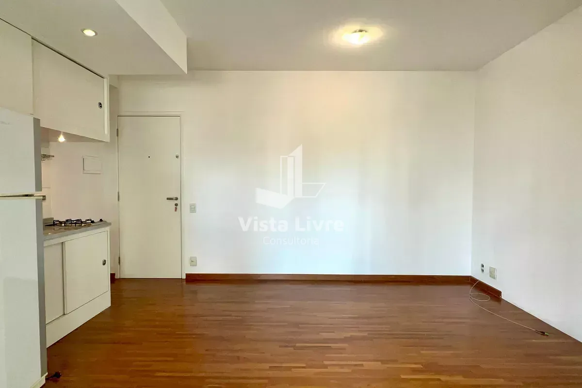 Apartamento, 1 quarto, 49 m² - Foto 15
