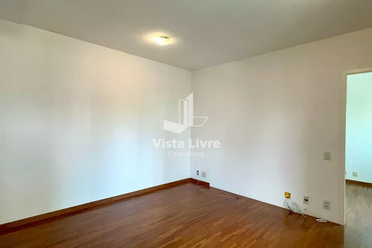 Apartamento, 1 quarto, 49 m² - Foto 16