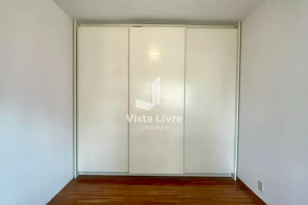 Apartamento, 1 quarto, 49 m² - Foto 14