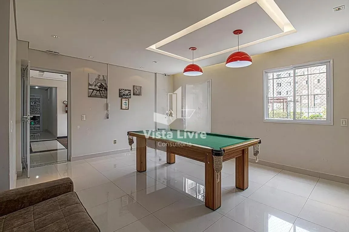 Apartamento, 2 quartos, 95 m² - Foto 26