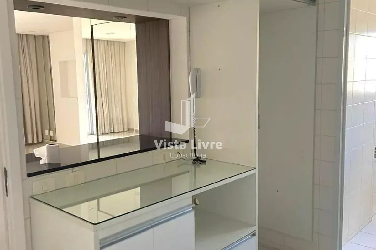 Apartamento, 2 quartos, 95 m² - Foto 11