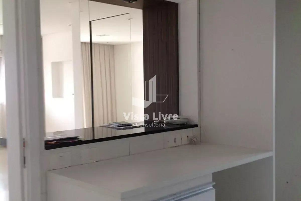 Apartamento, 2 quartos, 95 m² - Foto 12