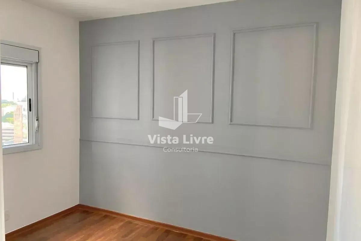 Apartamento, 2 quartos, 95 m² - Foto 14