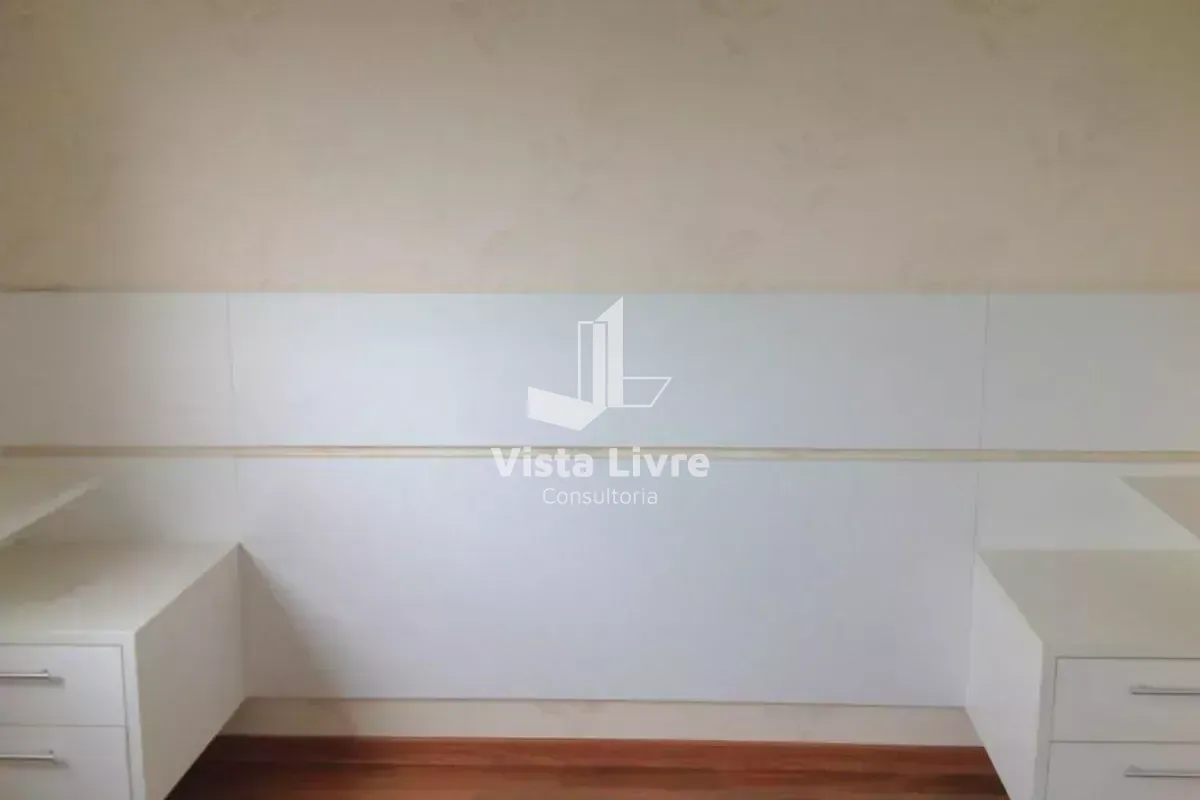 Apartamento, 2 quartos, 95 m² - Foto 15