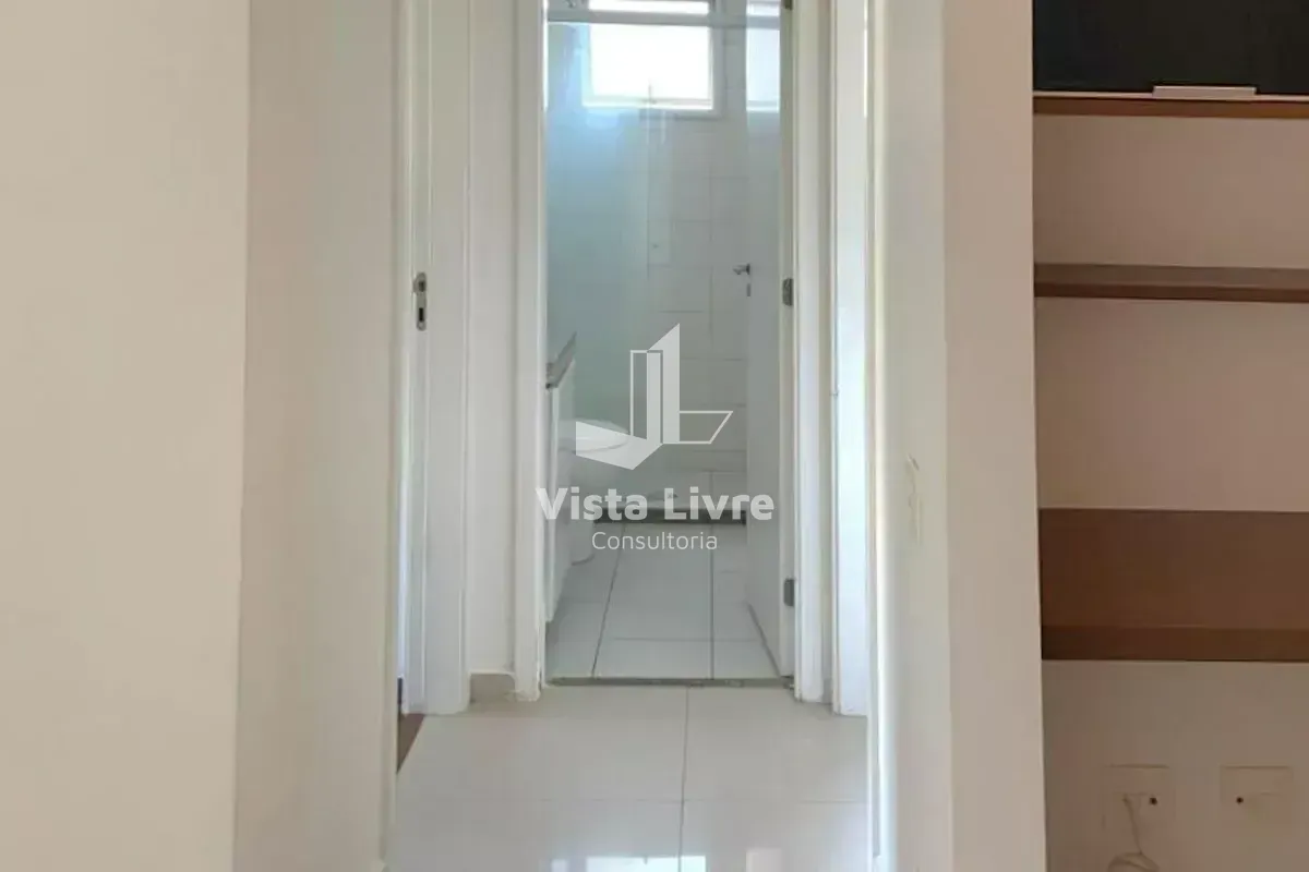 Apartamento, 2 quartos, 95 m² - Foto 16