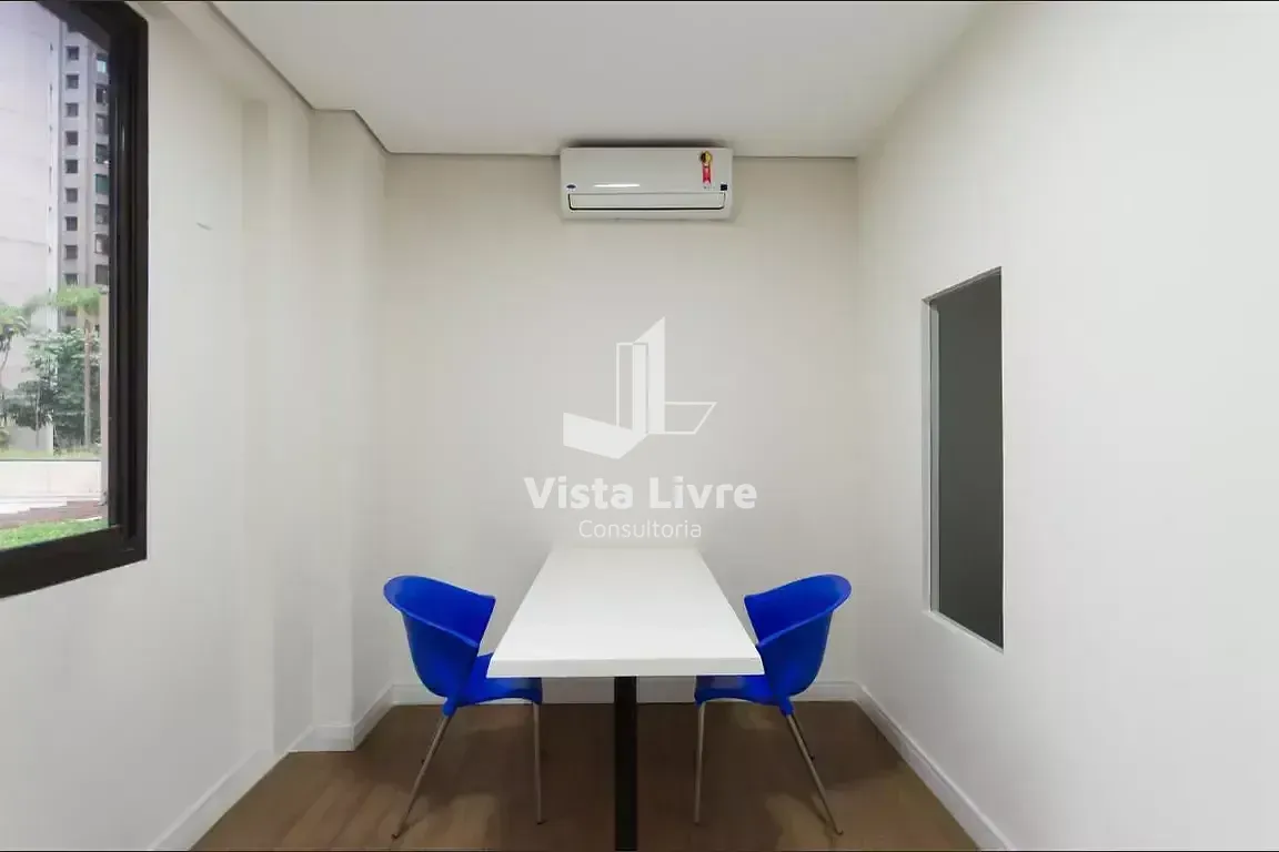 Apartamento, 2 quartos, 74 m² - Foto 22