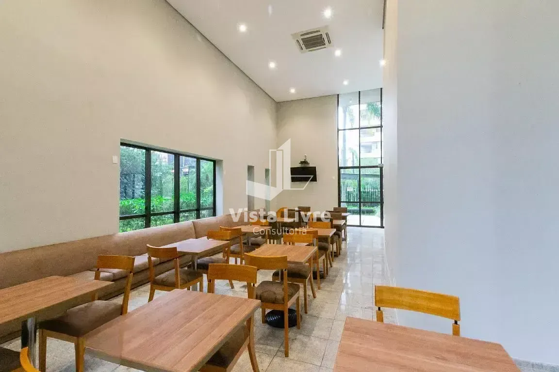 Apartamento, 2 quartos, 74 m² - Foto 17