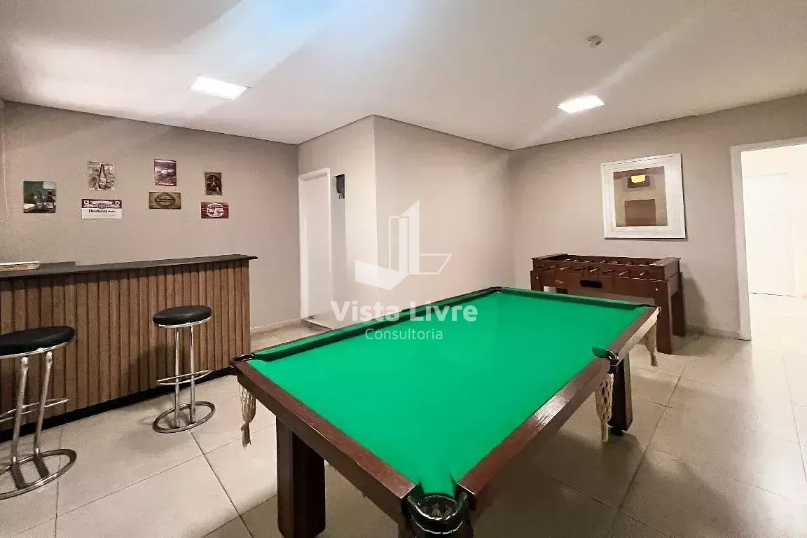 Apartamento, 2 quartos, 74 m² - Foto 18