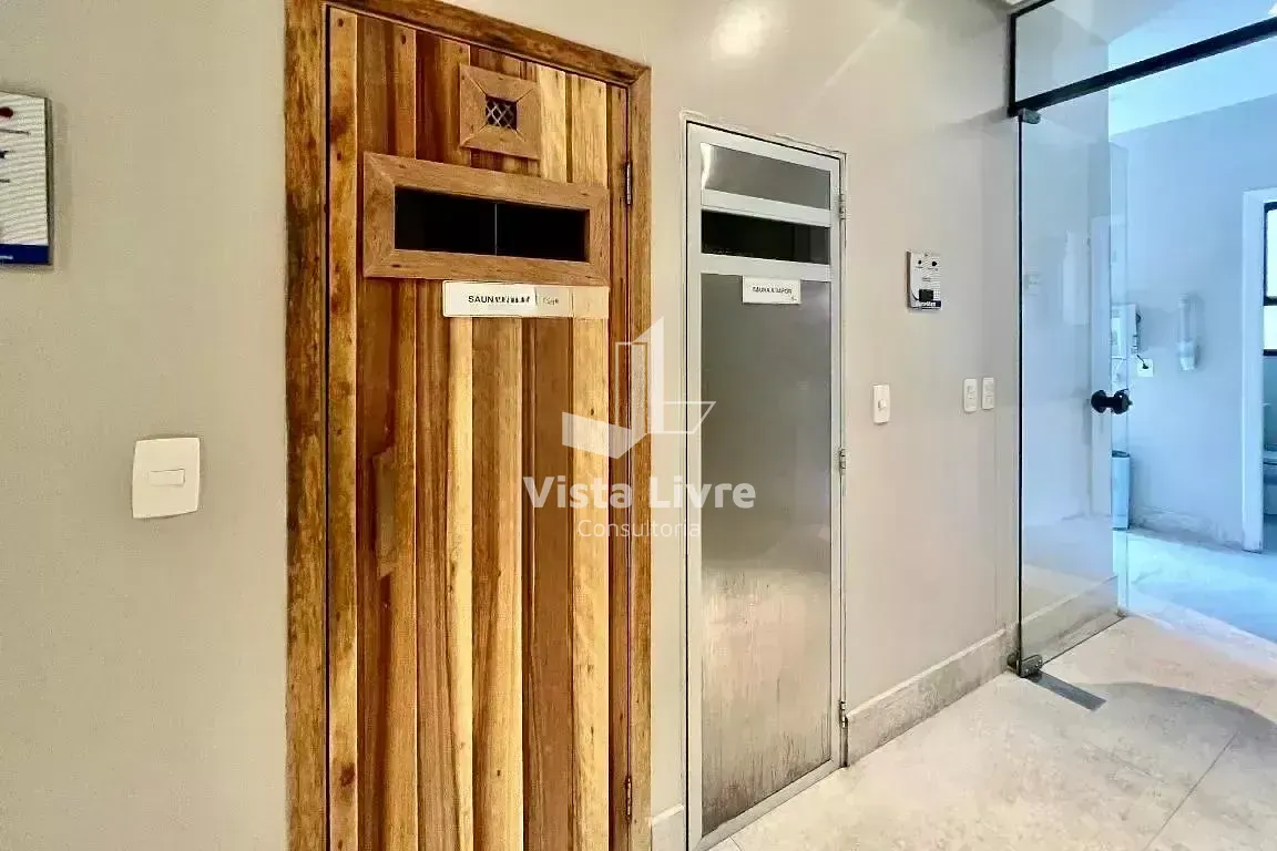 Apartamento, 2 quartos, 74 m² - Foto 23