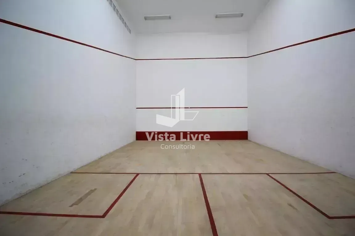 Apartamento, 2 quartos, 74 m² - Foto 16