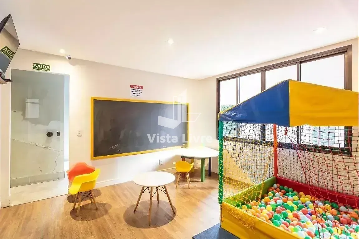 Apartamento, 2 quartos, 74 m² - Foto 21